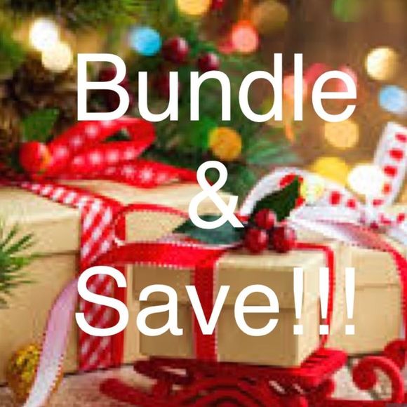 Madewell Black Jeans Size 24 - Picture 8 of 8